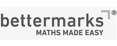 Bettermarks GmbH : 