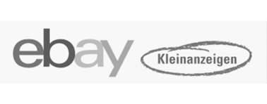 eBay Kleinanzeigen GmbH : 